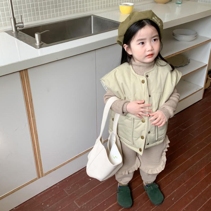 2022-08-10 144233.jpg