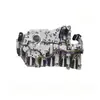 Conjunto de Válvulas de la Caja de Cambios CVT Fza4 Adecuado para Mazda Fza4 (Nuevo modelo) Se Puede Hacer Directamente