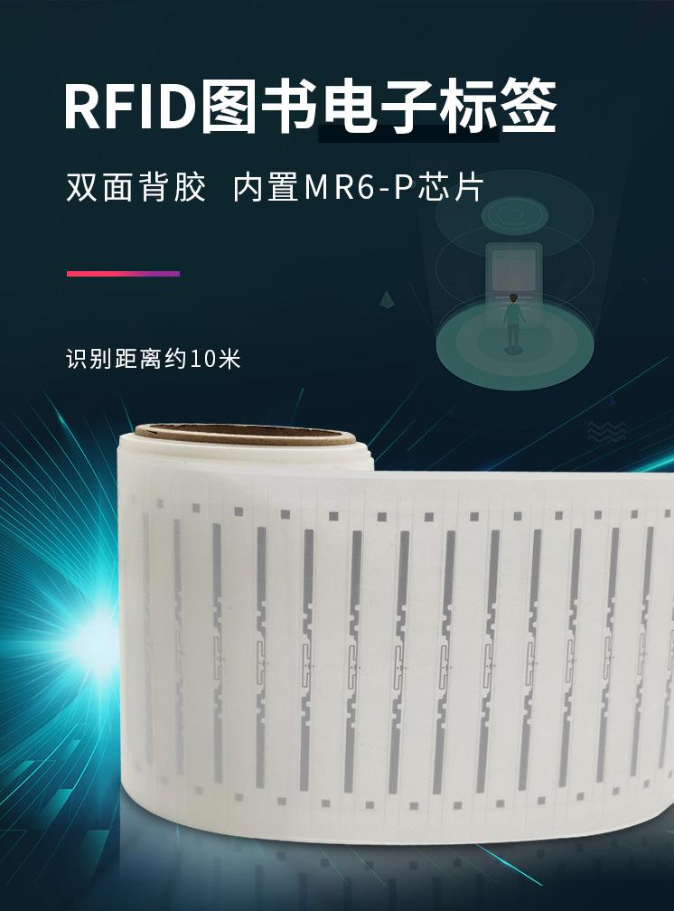 详情-01.jpg