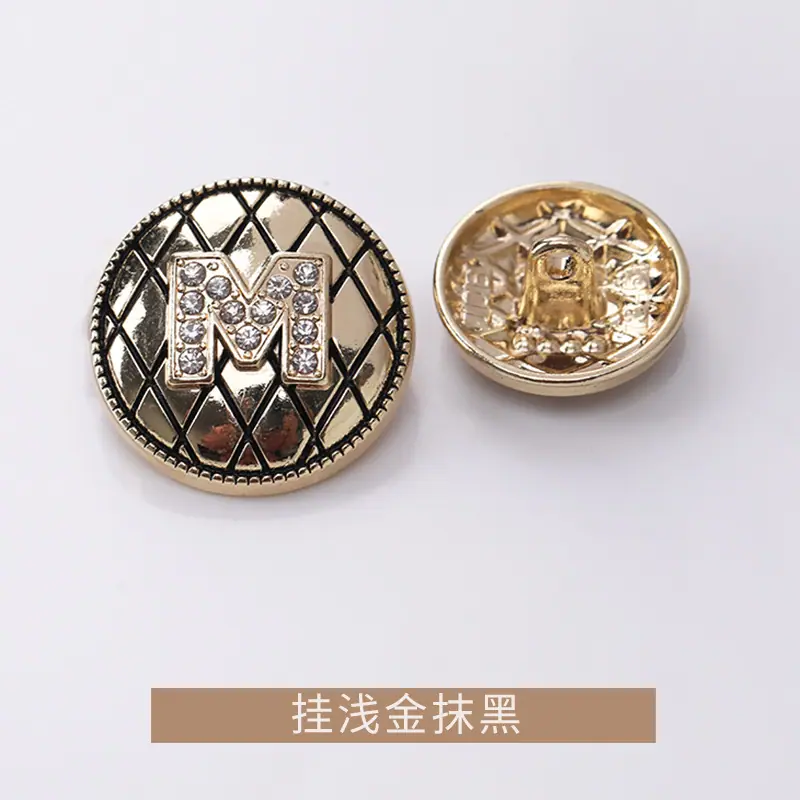 K23A7736=挂浅金抹黑.jpg