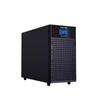 Orland UPS Fonte de Alimentação Ininterrupta T06/T10 Online All-in-One Built-in Bateria Regulada Endurance KVA KW