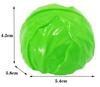 Atacado de fábrica a granel corte brinquedos divertidos corte pele de frutas e vegetais meninas crianças brinquedos de casinha utensílios de cozinha educativos