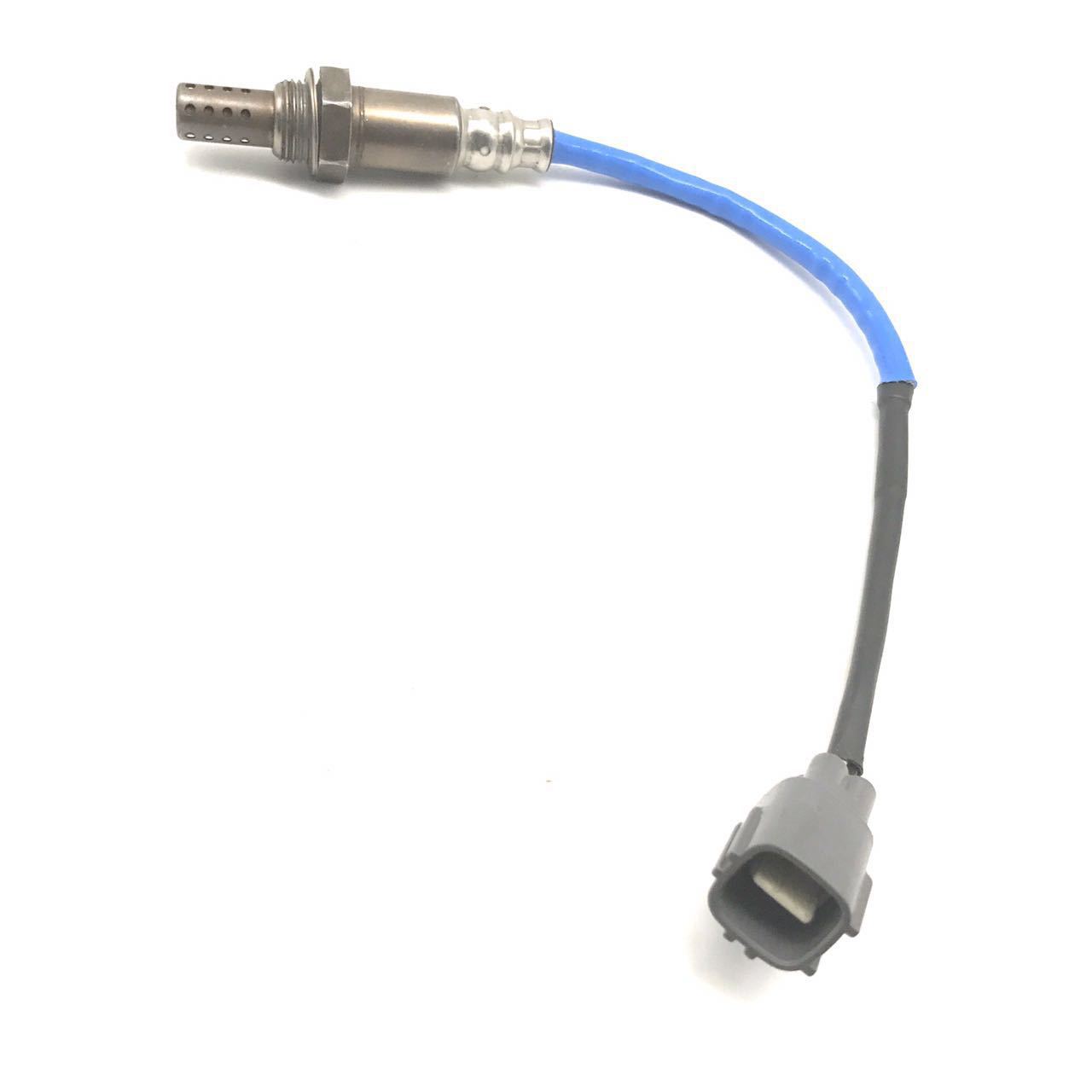 图片_20170518111750