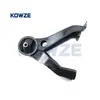 En stock MN184094 MN101573 Adhesivo para Pie Aplicable a ASX 2010-2019 Lancer 2007-2017