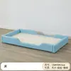 Centro de Educação Infantil para Crianças de 1 a 3 Anos, Mobiliário de Jardim de Infância, Mesas e Cadeiras de Madeira Maciça com Cobertura Macia, Área Educacional, Conjunto de Brinquedos