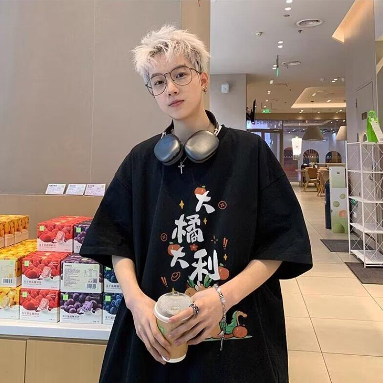 详情图_11.jpeg