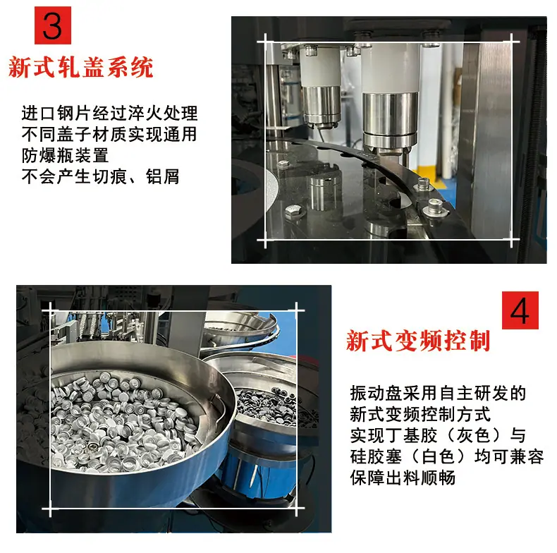 详情图11.jpg