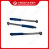 Peças de Motor Cummins Parafuso do Tubo de Escape 5372426 4381251