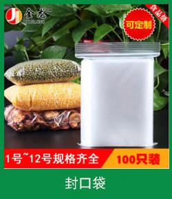 7e28992e26ec5b264e6be75b6cfb06