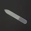Lixa de Unha de Vidro Nano Artefato de Polimento de Unha Tira Polidora de Armadura Brilhante Ferramenta de Lixa para Manicure