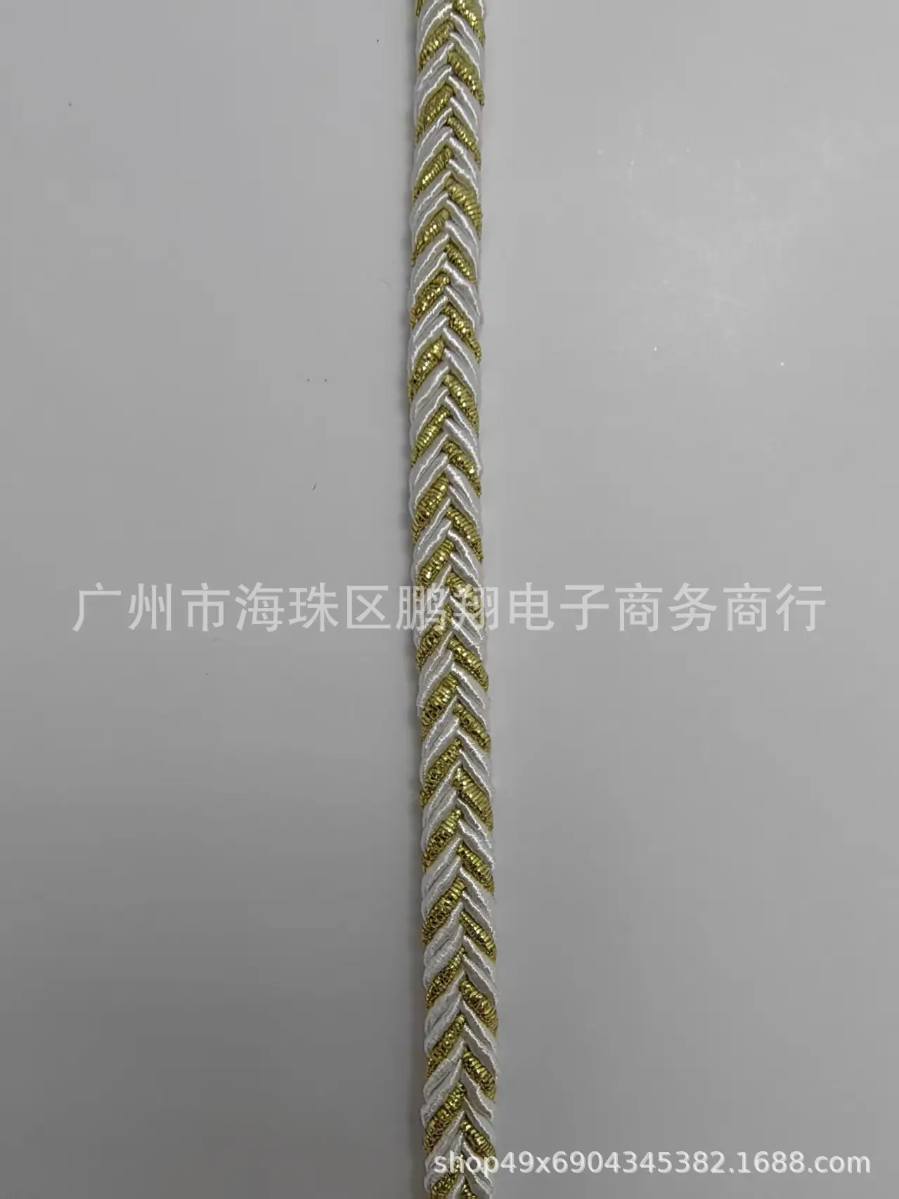 微信图片_20260427002200_491_31