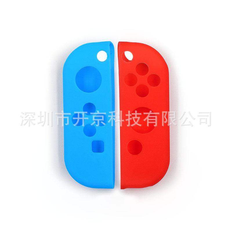 微信图片_20210903155919副本