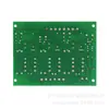 Taian Zhongcheng 402131 Placa de Amostragem de Alta Tensão Série Kbg Placa Principal de Amostragem de Alta Tensão 09B1015530916001
