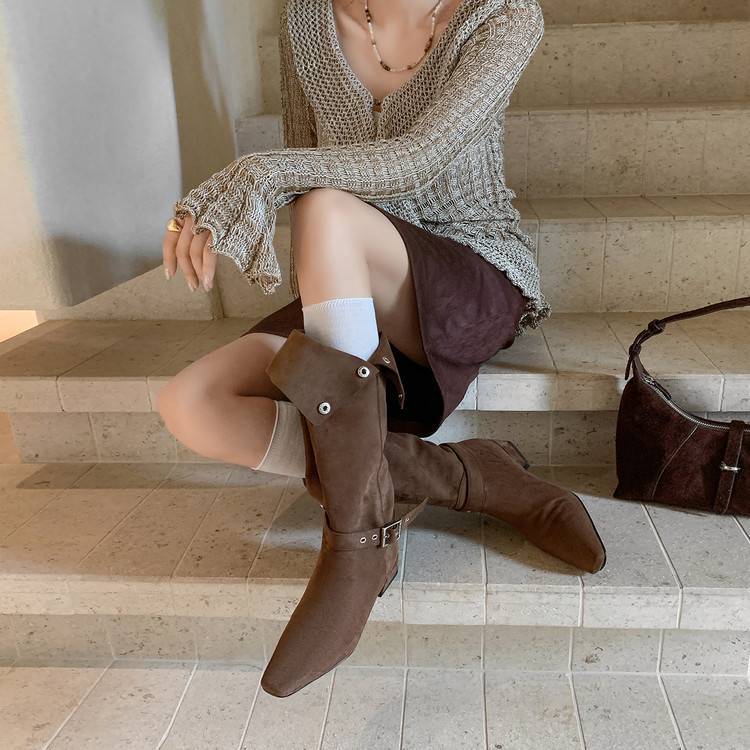 20250919133993126_750.jpg?imageslim