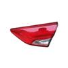 26555-5MA5A 26550-5ma5a apto para Nissan 15 Blue Bird luz trasera interior trasera