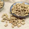 Combinação Completa de Especiarias 50g: Tempero com Anis Estrelado, Fatias de Gengibre Seco, Canela, Casca de Canela, Tempero Doméstico para Cozinhar Carne, Cravo, Fava de Baunilha
