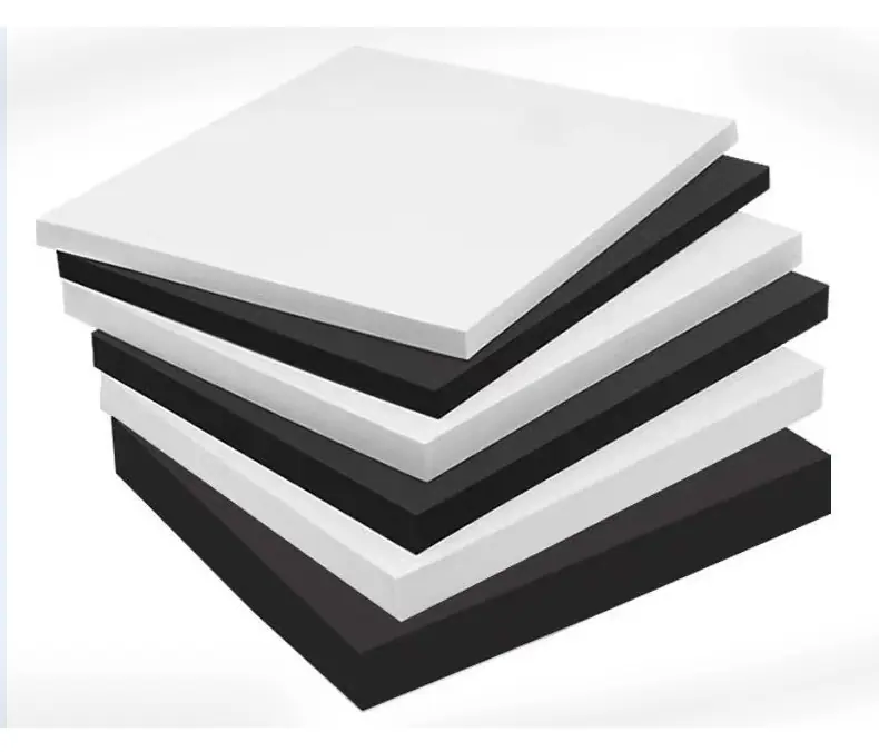 EVA泡沫片材EVA foam sheet (5)