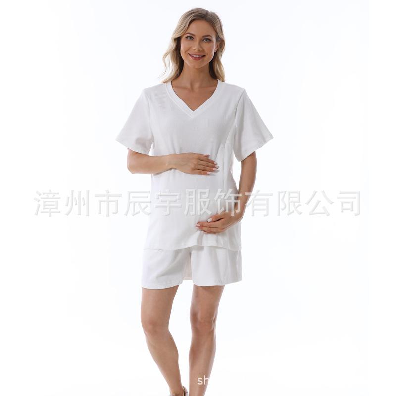 白色3.jpg