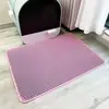Alfombrilla de Gato de Eva para Arena, Superventas Transfronteriza, Tamaño Grande, Engrosada, Impermeable, Antisalpicaduras, Antifugas de Arena, Venta Directa al por Mayor de Fábrica