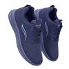 Zapatos Deportivos para Hombre, Nuevos Zapatos Ligeros para Correr de Suela Suave, Zapatos de Trabajo Impermeables, Zapatos Casuales de Moda Transfronterizos, Dropshipping Transfronterizo