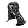 Soporte de Motor A4617 Compatible con 2002-2007 2004-2006 Em-9170