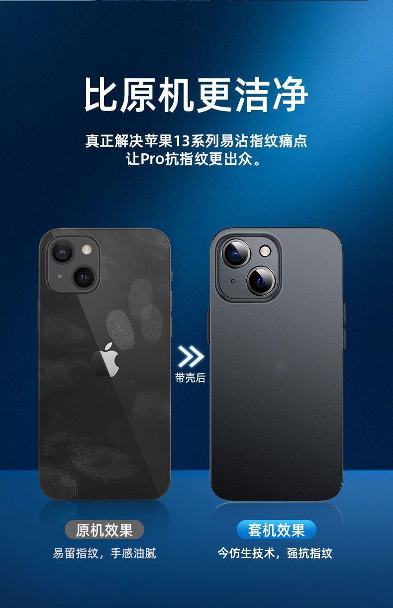 wrDRykUJ_m_588f4c8695e174e5c4d52e2d6f237