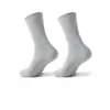 Calcetines Nuevos de Verano Transfronterizos para Hombre, Calcetines Cortos, Calcetines de Media Pantorrilla, Calcetines Deportivos, Calcetines para Hombre Absorbentes de Sudor y Resistentes a Olores, Calcetines para Hombre Zhuji