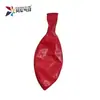 Molino de viento 36 pulgadas amarillo naranja rosa vintage gris negro cristal transparente rojo vino blanco globo redondo mate globo de látex