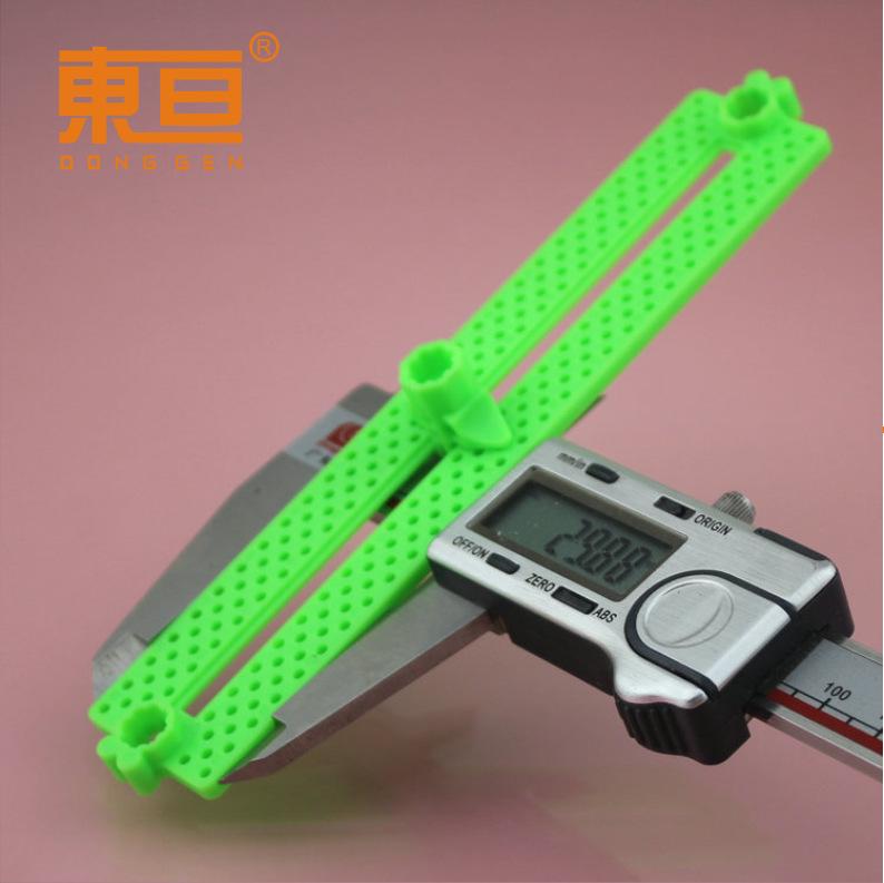BCB150307绿6.png