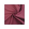 Fabricante pronto para cabelo liso 130 * 60 sarja de algodão puro de alta densidade crepe lavado antirrugas roupas de trabalho travesseiro camisa tecido