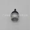 4m0407689 É Adequado para Audi A8Q7 Touareg Junta Esférica Inferior Braço de Controle Junta Esférica Junta Esférica de Chifre