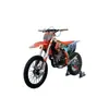 Pedido Kews K16 Nb300 Motocicleta Motocicleta Todoterreno