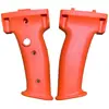 Acessórios para Sondador de Poço de Água Rui Ben 2191 Escova de Carvão/Selo de Água/Mangueira/Manípulo/Interruptor de Proteção/Embreagem/Entrada de Água