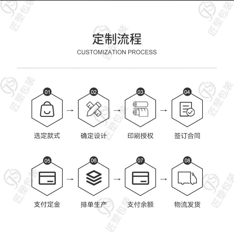 按压杯-拷贝_13.jpg