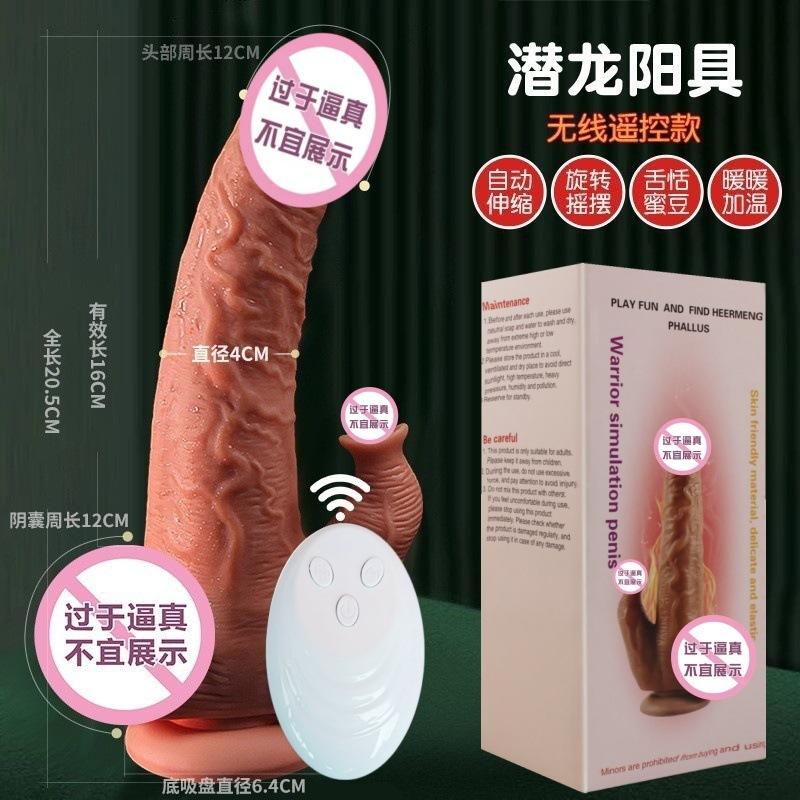 0-6_副本_副本.jpg