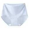 Pantalones de algodón puro talla extra alta con elementos chinos tradicionales, modernos y extralargos, 100% algodón, entrepierna antibacteriana, diseño jacquard de cintura alta sin costuras