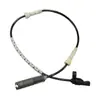 Repuestos de Automóvil Adecuados para Bmw Sensor ABS 34522283045 34527841953