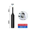 King Kong Negro 936 Punta de Soldador de Calentamiento Interno Estación de Soldadura de Temperatura Constante Punta de Cuchilla Universal Punta de Herradura Punta de Soldadura sin Plomo Accesorios