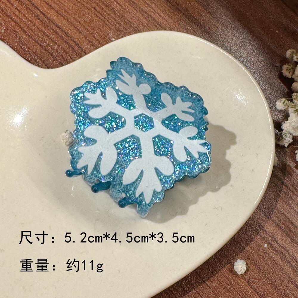 微信图片_20240910153710