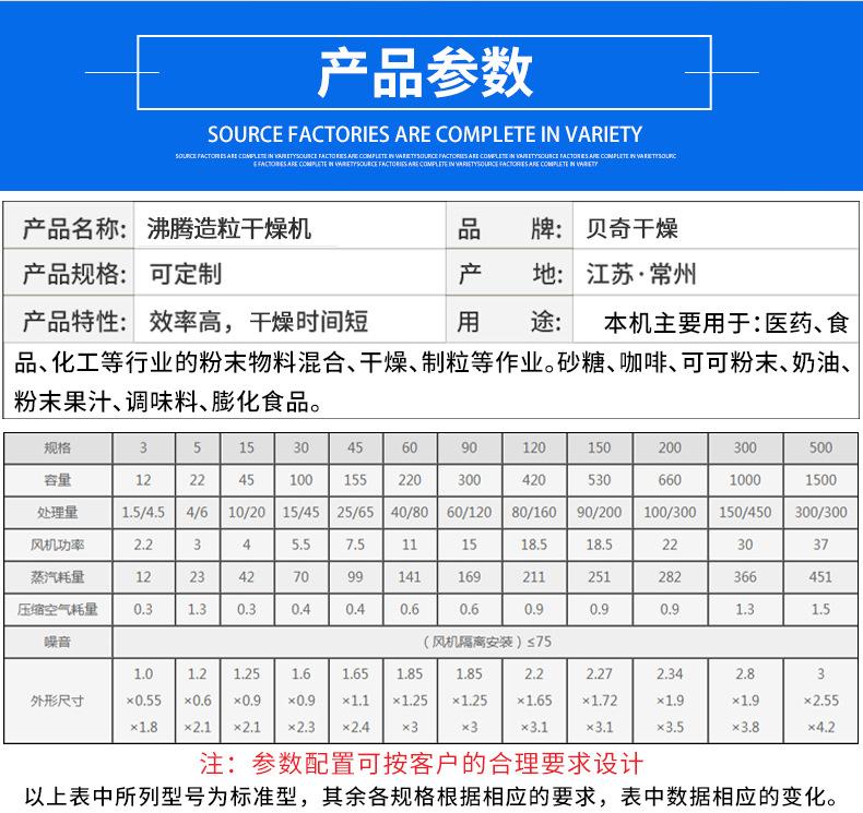 feiteng_04.jpg