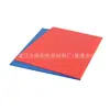 Tablero de Tablero Hueco de PP para Cochecito, Tablero de Base, Impermeable, Resistente al Desgaste, Estable, Tablero de Revestimiento Interior de Carga, Admite Corte, Tablero Hueco de Plástico Impermeable