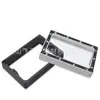 Dlp/Lcd Adequado para Impressoras 3D Filme de Separação Elástica Acf Filme Composto Acf Filme de Liberação Filme Especial de Ultra-Fino para Fins Específicos