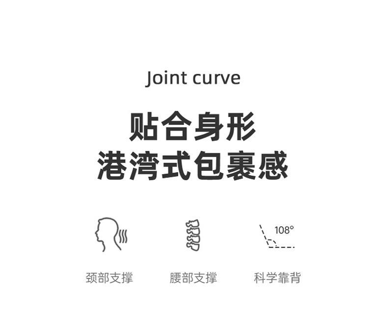 20210803_172857_018.png