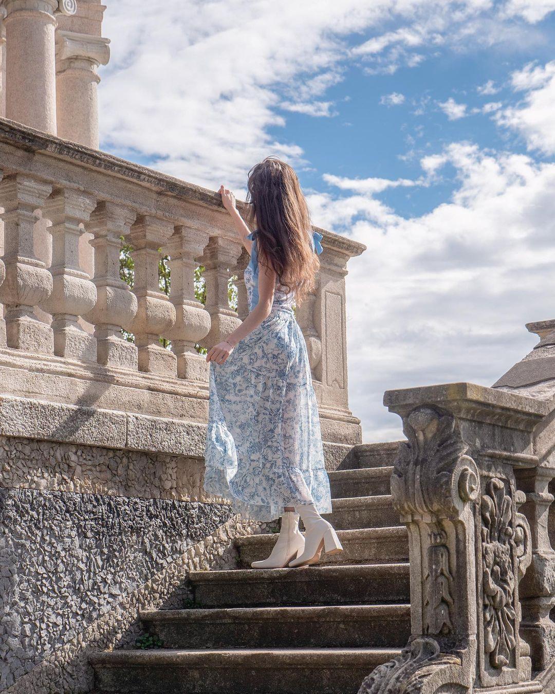 O1CN01G53TLz1Y1aczdzgLi_!!2215562502999-