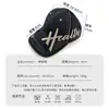 Gorra con Visera Bordada de Letras Vintage Desgastada para Mujer, Sombrero de Sol de Verano, Gorra Deportiva Versátil Que Hace que la Cara Parezca Más Pequeña, Gorra de Béisbol