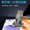 Adecuado para Xiaomi Pad 7S Pro 12.5 Tablet Película Templada Xiaomi Pad 7S Pro Película de Vidrio 2025