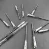 Anillo de Sello para Bomba de Tornillo, Junta Tórica Resistente a la Corrosión y a la Temperatura, Sello Especial para Dispensador Químico Digital