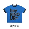 Roupas da moda infantil para dança de rua estilo hip-hop roupas hip-hop legais e estilosas para meninos e meninas para apresentações de rua infantil