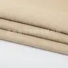 Suministro a Largo Plazo de Tela de Rizo Espiga Grande para Sofás, Bolsos, Cortinas, Textiles del Hogar, Hilo Suave Teñido, Engrosada para Otoño e Invierno