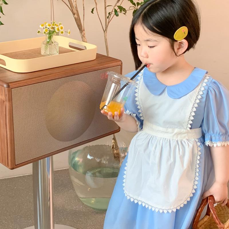 2022-03-07 163024.jpg